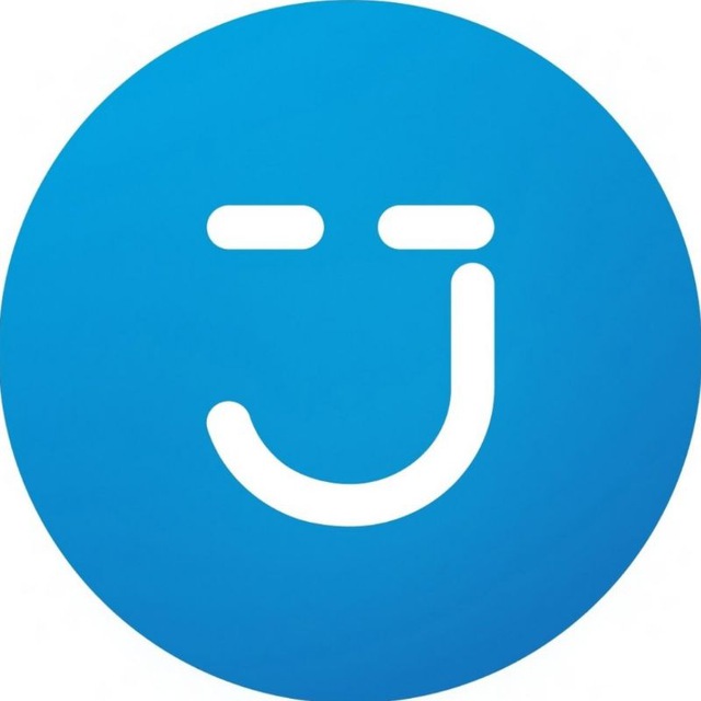 Аватар канала Joymoney | Займы онлайн