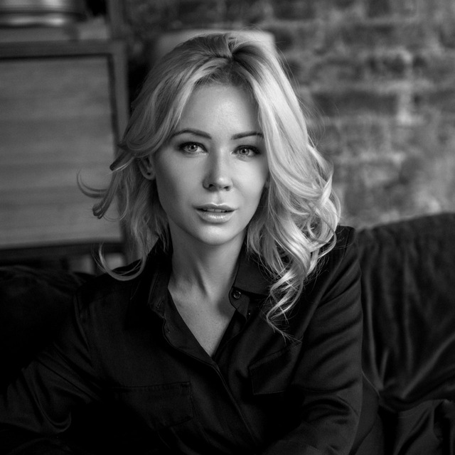 Аватар канала Екатерина Мизулина