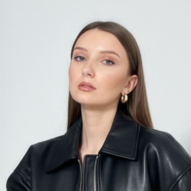Аватар канала Missmeries