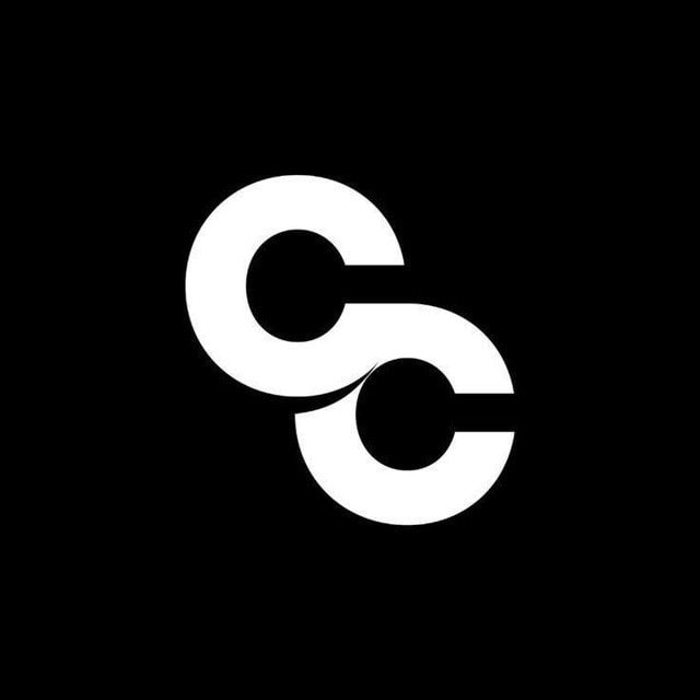 Аватар канала Сын Сатоши|Reborn