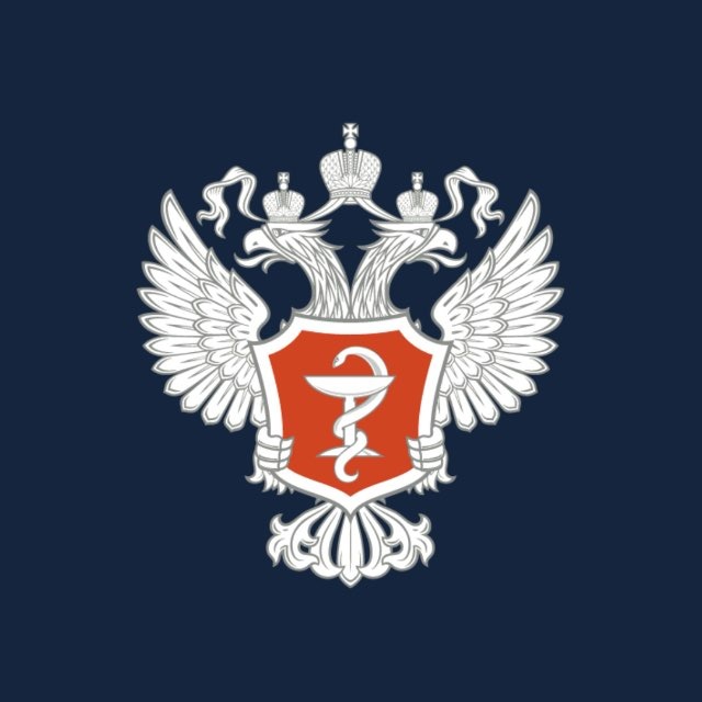 Аватар канала Минздрав России