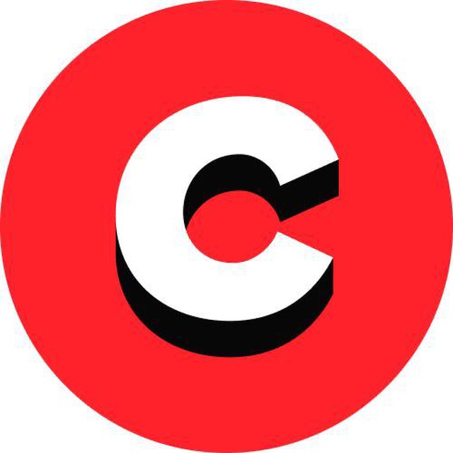 Аватар канала Академия «Спарта»