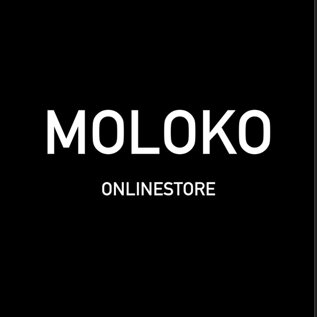 moloko.onlinestore