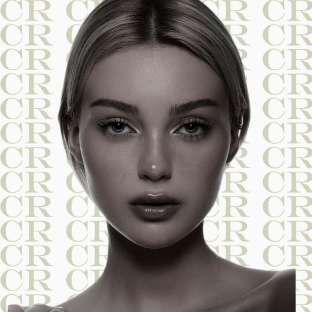 Аватар канала 𝐜𝐨𝐫𝐚 𝐫𝐞𝐢𝐥𝐥𝐲 𐙚 кора рейли𝄢