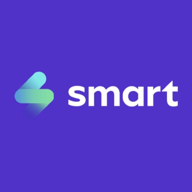 Аватар канала Smart