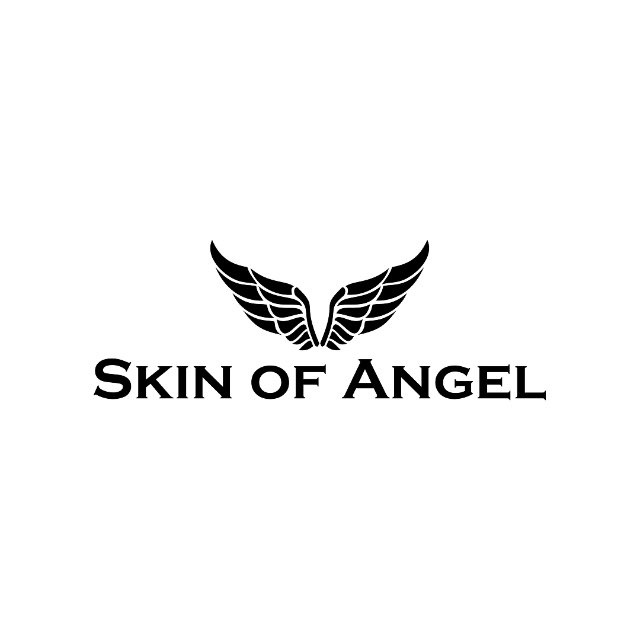 Аватар канала SKIN OF ANGEL