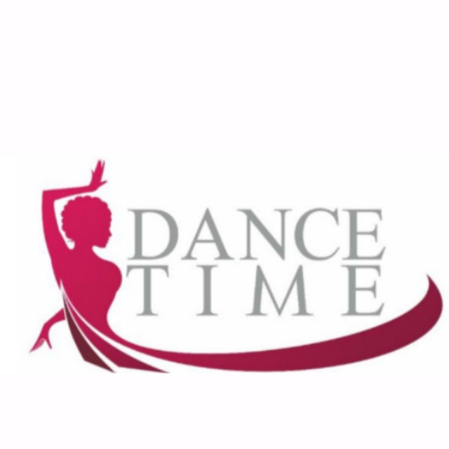 Аватар канала Студия танца Dance Time