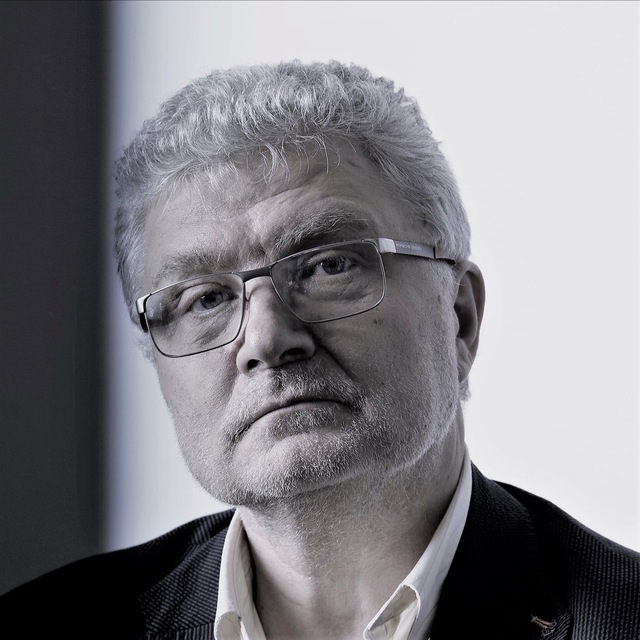 Аватар канала Юрий Поляков