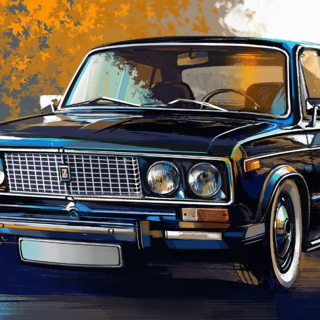Аватар канала Автомобили | Автолюбители | Гонки