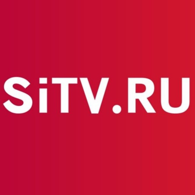 Аватар канала SiTV | Новости Сургута и Югры