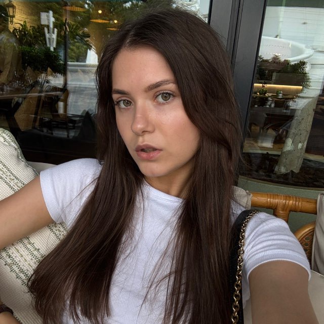 Аватар канала juli kabakova