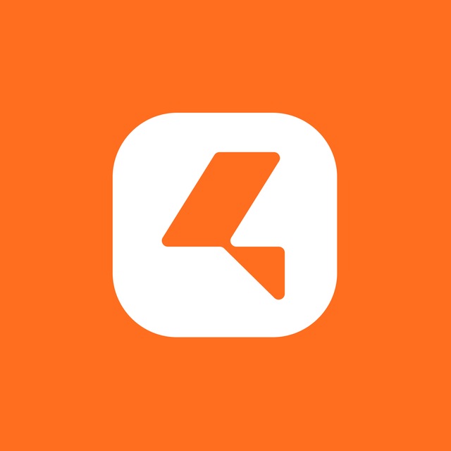 Аватар канала RevenueLab