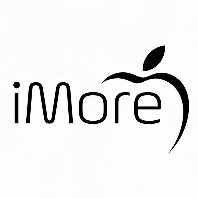 Аватар канала iMore