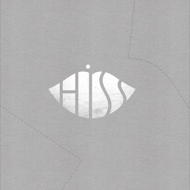 Аватар канала Hiss