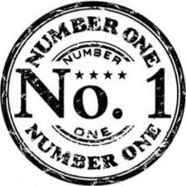 Аватар канала No.1_Merter