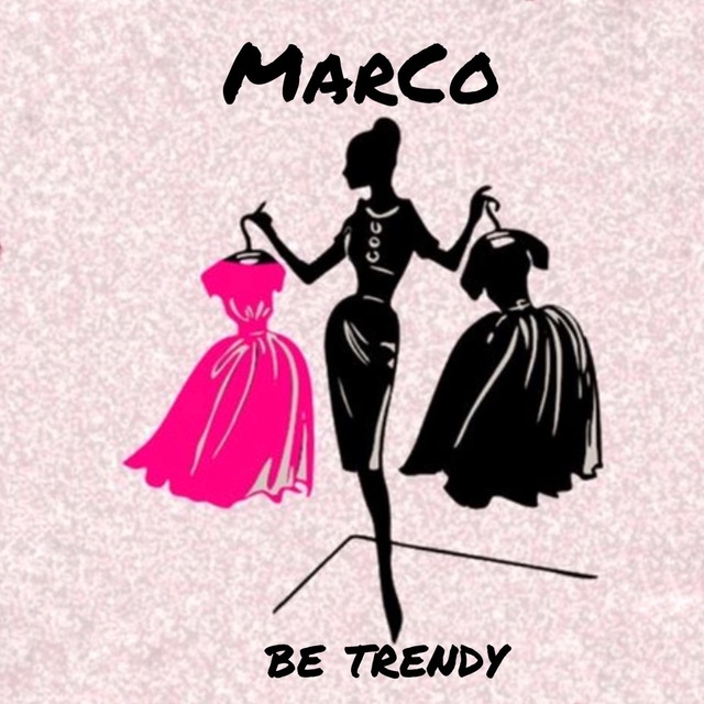 MarCo.betrendy❤️🇮🇹