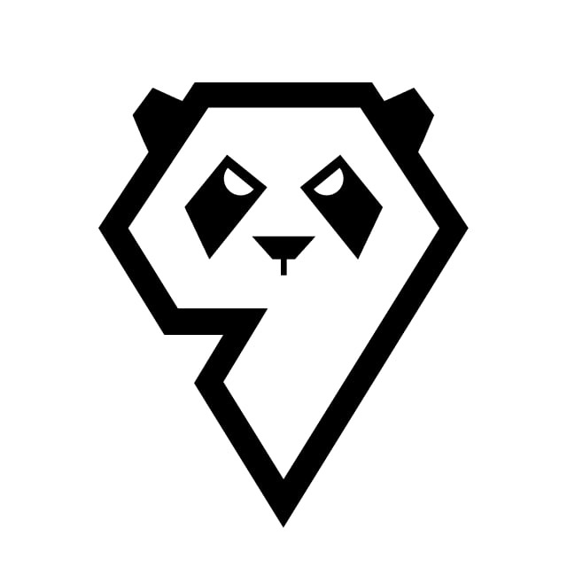 Аватар канала 9Pandas CS2