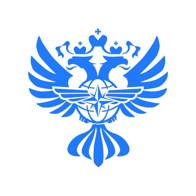 Аватар канала Минтранс России