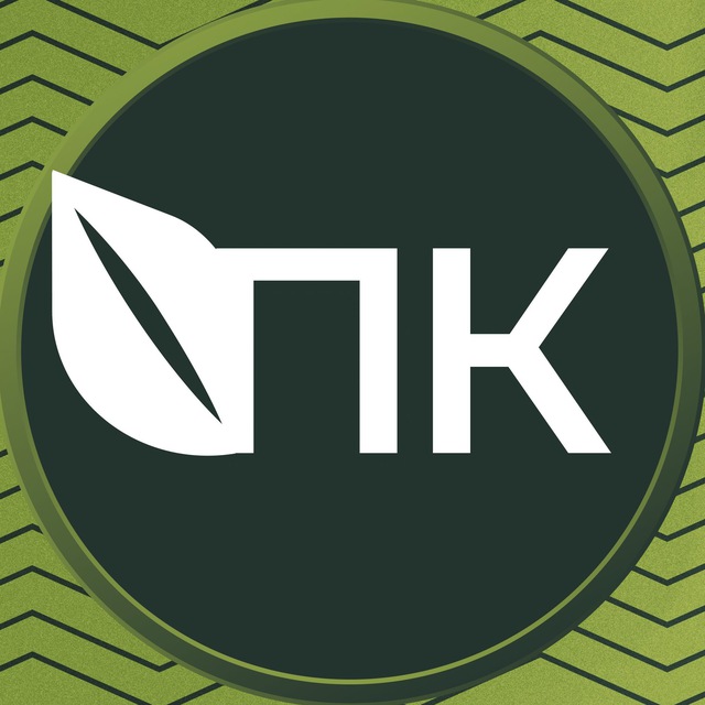 Аватар канала Биологический факультет МГУ – абитуриентам!