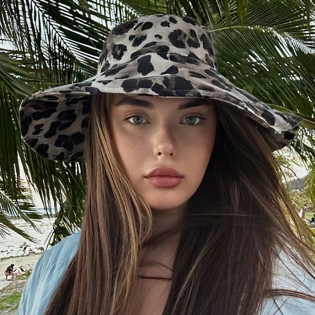 Аватар канала Sasha Ordi