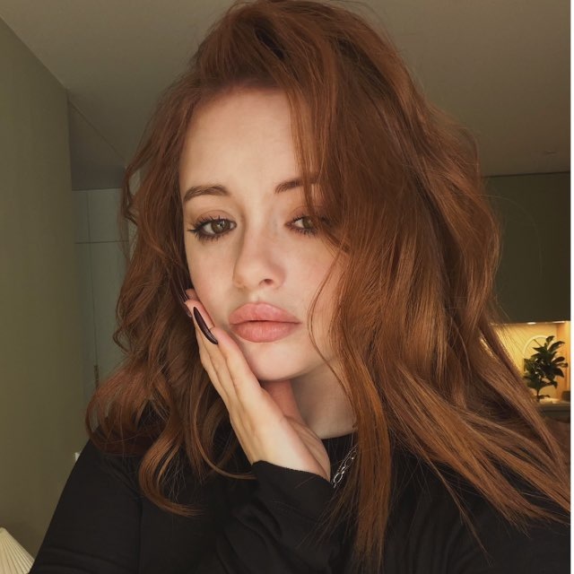 Аватар канала poltavskaya
