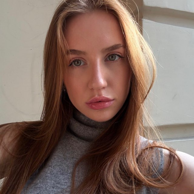 Аватар канала vvorobyeva