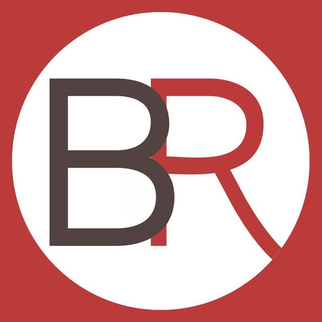 Аватар канала BELAROSSO-SHOP