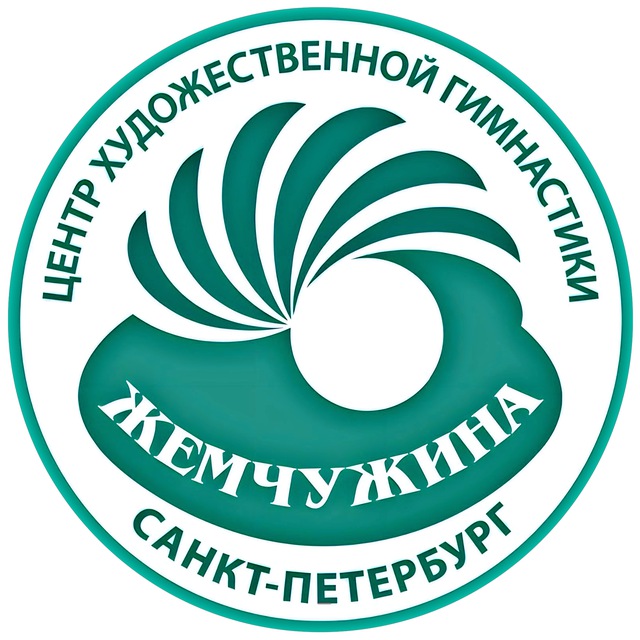 Аватар канала Центр художественной гимнастики «Жемчужина»