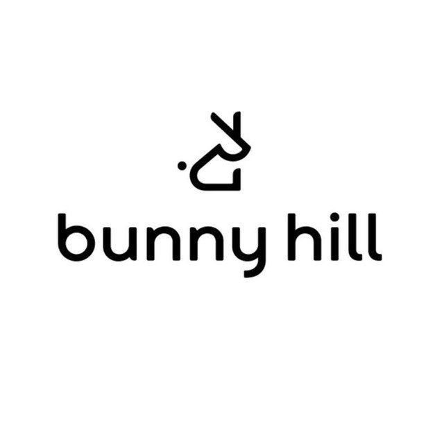 Аватар канала Bunny Hill