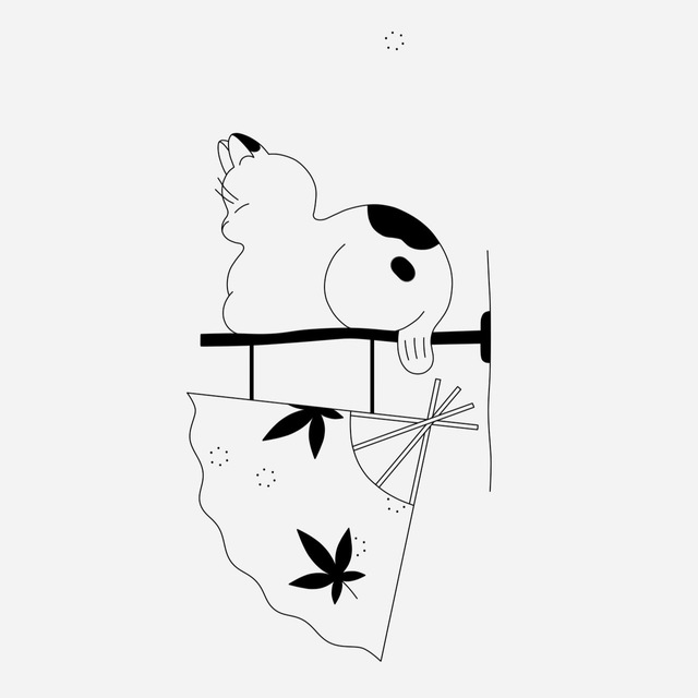 Аватар канала awaystland