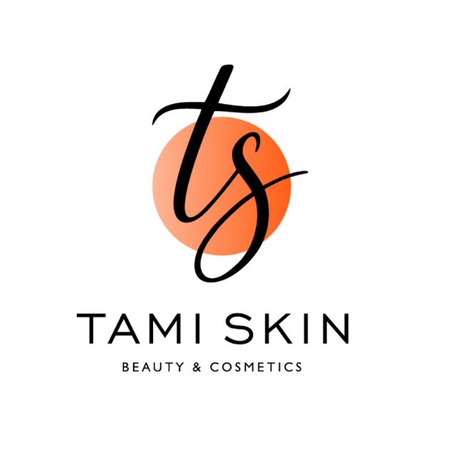 Аватар канала 💕 Tami Skin 💕 Уходовая и декоративная косметика