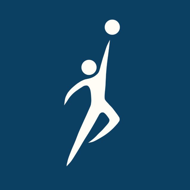 Аватар канала Спортклуб МГИМО