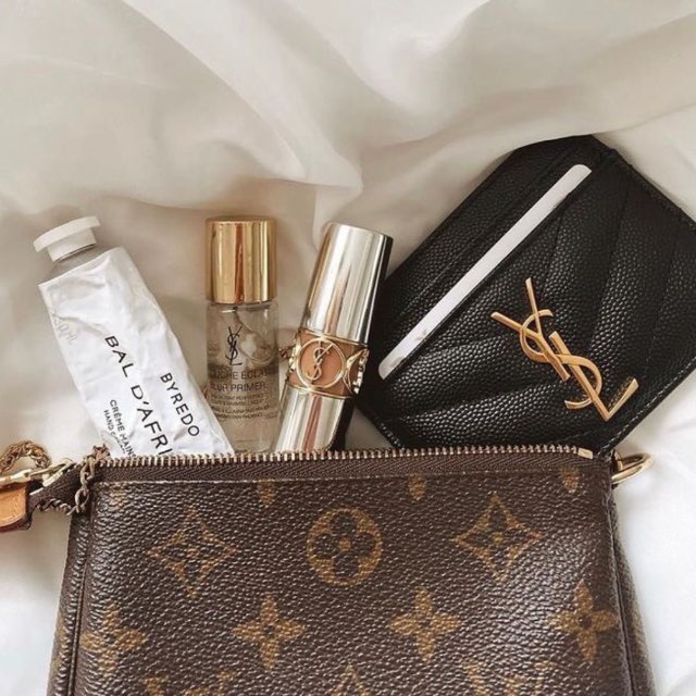 Аватар канала BAG_S56
