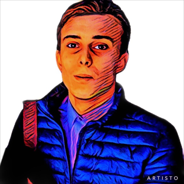 Аватар канала Гурьянов | Guryan_off