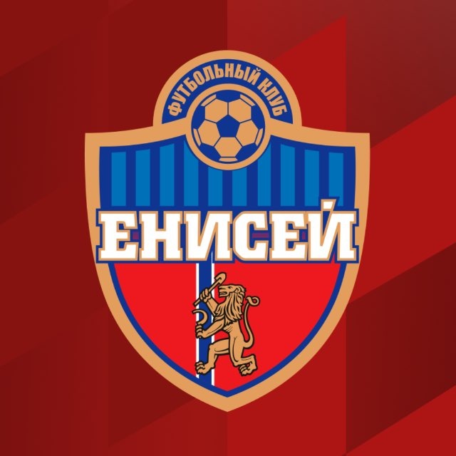 Аватар канала ЖФК «Енисей»