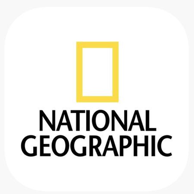 Аватар канала National Geographic