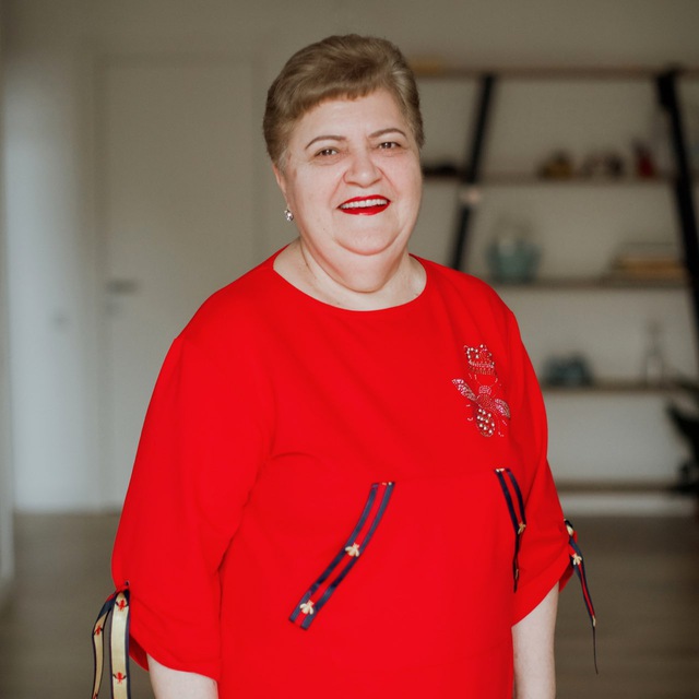 Аватар канала Recepti_ot_angeli