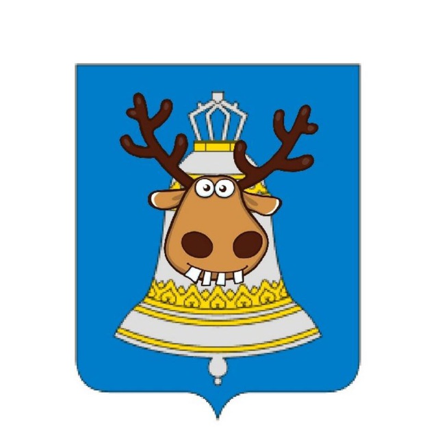 Аватар канала Подслушано Звенигород