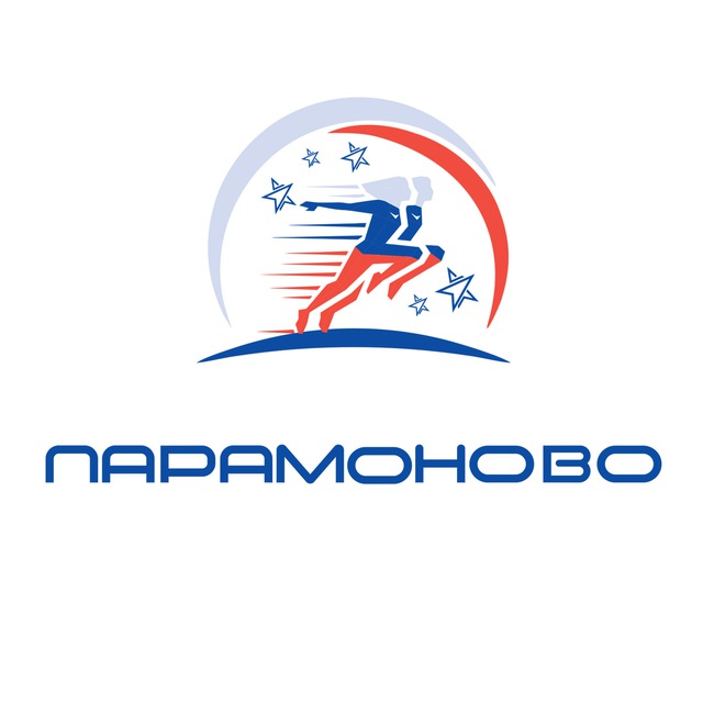 Аватар канала МСБК ПАРАМОНОВО