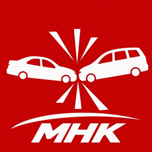 Аватар канала Авто битый
