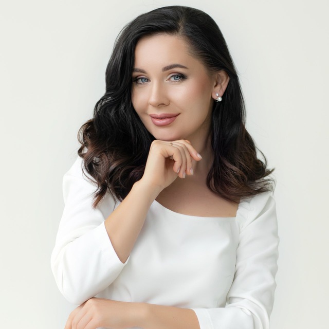 Аватар канала ras.prekrasnie.detki