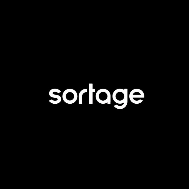 Аватар канала Sortage