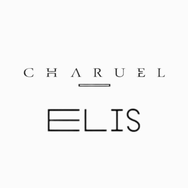 Аватар канала CHARUEL & ELIS | Женская одежда Иркутск