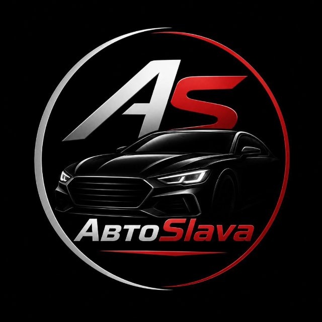 Аватар канала АвтоSlava