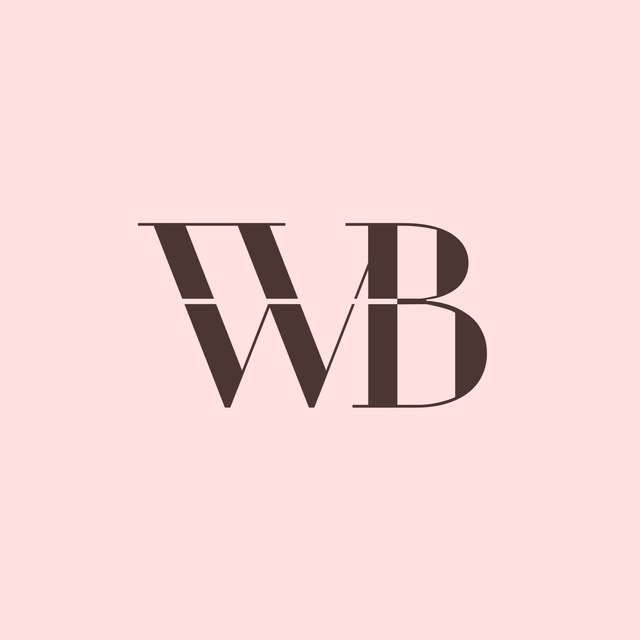 Аватар канала WelvaArt_Beauty