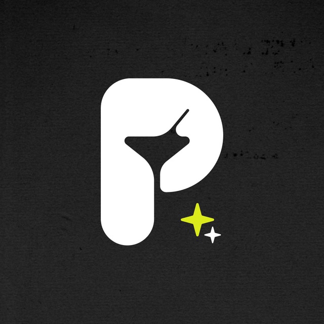 Аватар канала PITERTUSOVKA