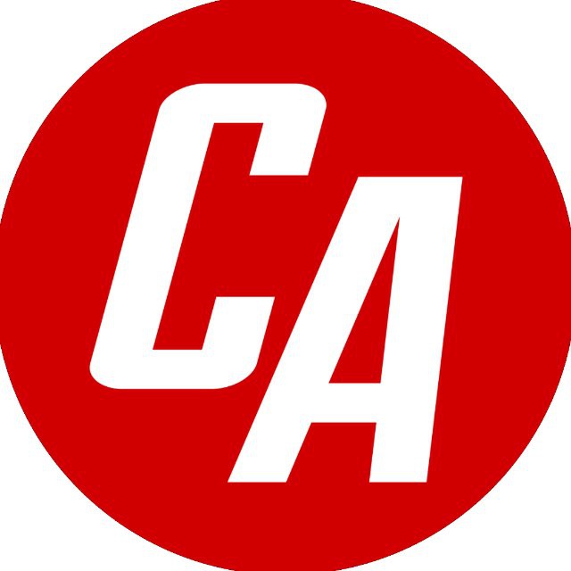Аватар канала СЕВЕР АВТО | Авто под заказ