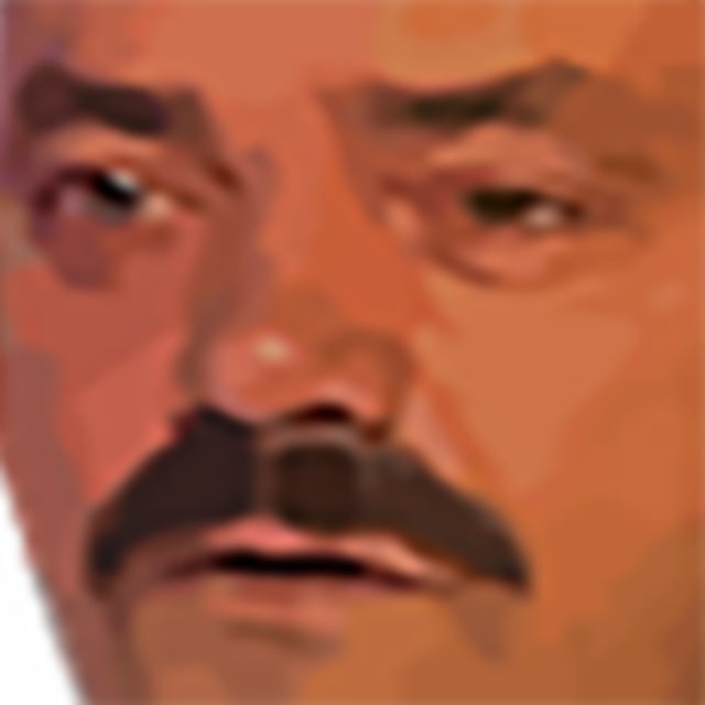 Аватар канала DaDte page