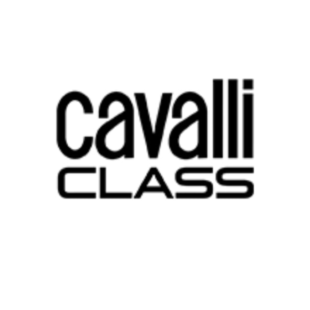 Аватар канала 🇮🇹 Сумки из Италии CAVALLI CLASS