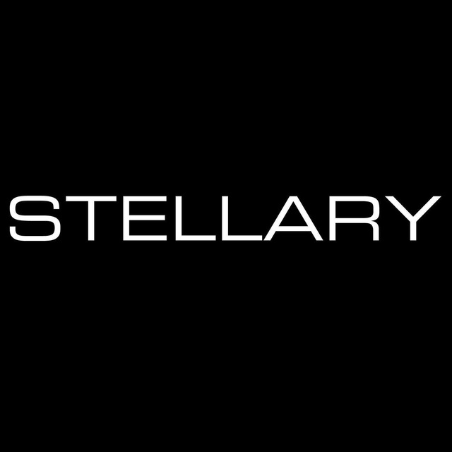 Аватар канала Stellary